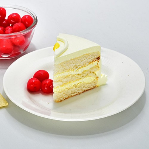 Butter Scotch Cake Delivery in Gurugram