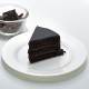Dark Chocolate Cake Delivery in Gurugram