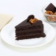 Chocolate Walnut Cake Delivery in Gurugram