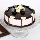 Stellar Chocolate Cake Delivery in Gurugram