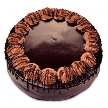 Yummy Special Chocolate Rambo Cake Yummy Special Chocolate Rambo Cake