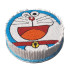 Doraemon Cartoon Cake