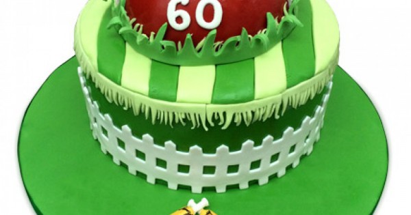 cricket cakes - Google Search | Cricket birthday cake, Cricket cake, Cool  birthday cakes