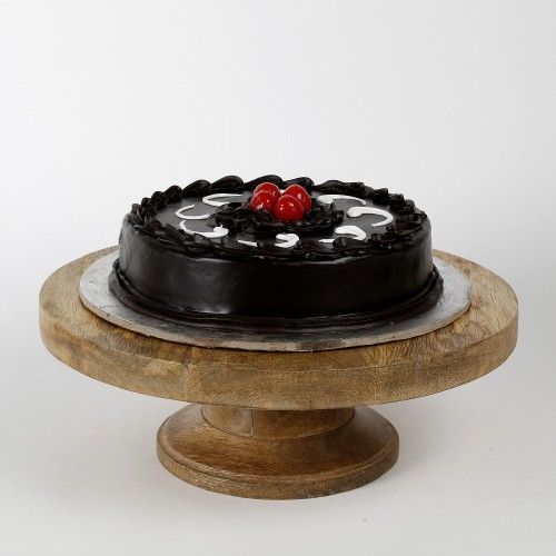 Chocolate Truffle Cake Delivery in Gurugram Chocolate Truffle Cake Delivery in Gurugram