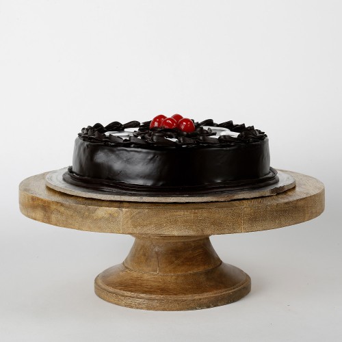 Chocolate Truffle Cake Delivery in Gurugram Chocolate Truffle Cake Delivery in Gurugram