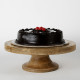 Chocolate Truffle Cake Delivery in Gurugram Chocolate Truffle Cake Delivery in Gurugram
