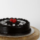 Chocolate Truffle Cake Delivery in Gurugram Chocolate Truffle Cake Delivery in Gurugram