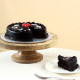 Chocolate Truffle Cake Delivery in Gurugram Chocolate Truffle Cake Delivery in Gurugram