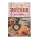 Mother Birthday Card Small Delivery in Gurugram