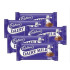 5 Dairy Milk Chocolate