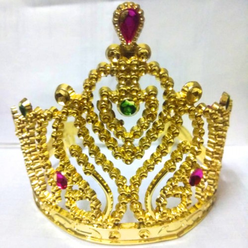 Golden Crown Delivery in Gurugram