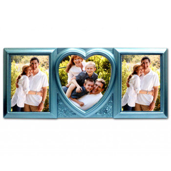 Active Photo Frame