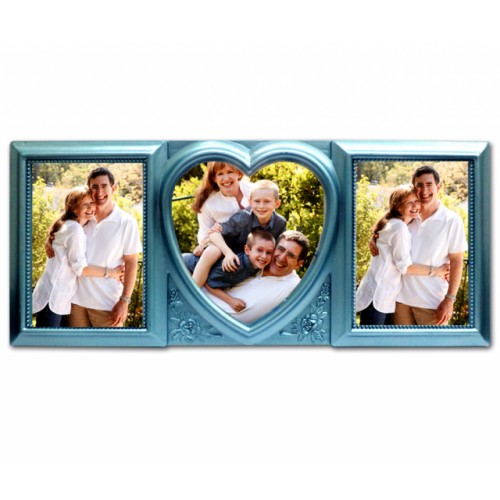 Active Photo Frame Delivery in Gurugram
