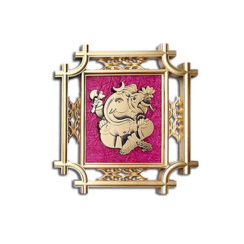 Ganesha Wall Scenery-Club 2 Delivery in Gurugram Ganesha Wall Scenery-Club 2 Delivery in Gurugram