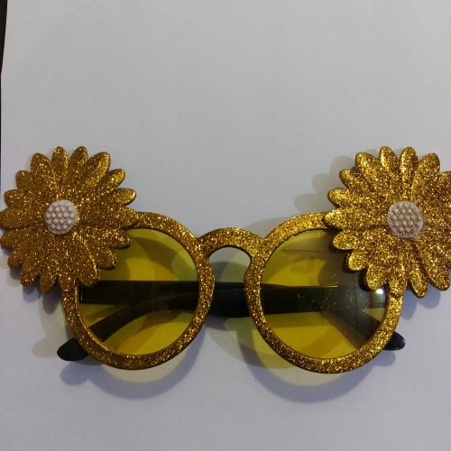Fancy Costume Goggles Delivery in Gurugram