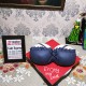Naughty Boobs Cake Delivery in Gurugram