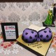 Boobs Designer Cake Delivery in Gurugram