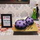 Boobs Designer Cake Delivery in Gurugram