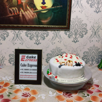 Last Shot Before The Knot Bachelorette Cake Last Shot Before The Knot Bachelorette Cake