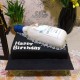 Goose Vodka Bottle Theme Cake in Gurgaon