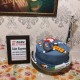 Doctor Theme Cake Delivery in Gurugram