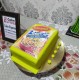 Maggi Noodles Pack Cake Delivery in Gurugram