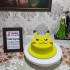 Pikachu Cartoon Fondant Cake