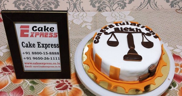 Businessman Cake Ideas | Business Man Cake Delivery