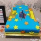 Number One Theme Cake in Gurgaon