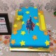 Number One Theme Cake in Gurgaon