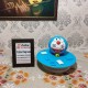 Doraemon Pinata Cake in Gurgaon