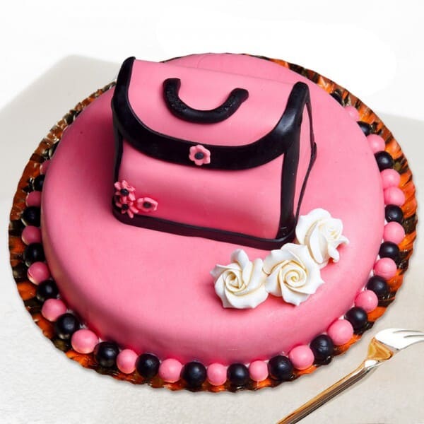 Cake Style 2017🎂Top 20 Amazing Birthday Cake Women Ideas 🎂 Oddly  Satisfying Cake Decorating Videos - YouTube