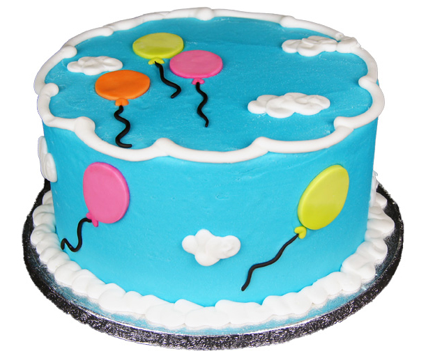 Pastel Balloon garland cake topper | Pastel balloons, Balloon cake, Balloon  garland
