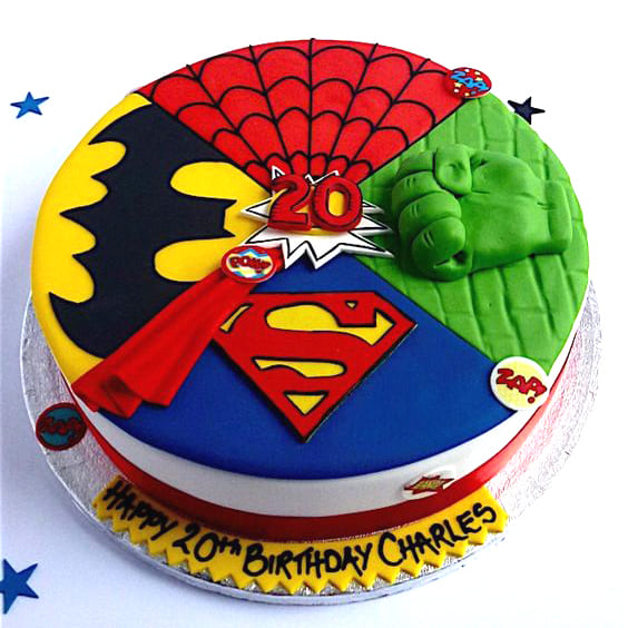 Customised Cake/dinosaurs cake/dino cake/wedding cake/engagement cake/birthday  cake/eggless cake/halal cake/Spider-Man cake/elsacake/animal cake /gender  reaveal cake /baby shower cake/it's girl cake/it's boy cake, Food & Drinks,  Homemade Bakes on Carousell